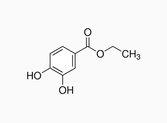 Этил 3,4-дигидроксибензоат
