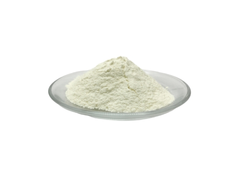Кофеиновая кислота