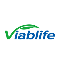Viablife