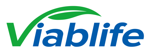Viablife