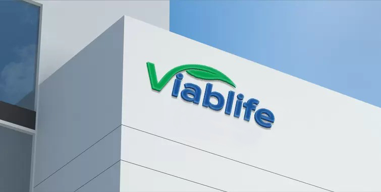 Viablife Viablife