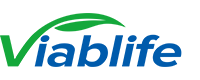 Viablife
