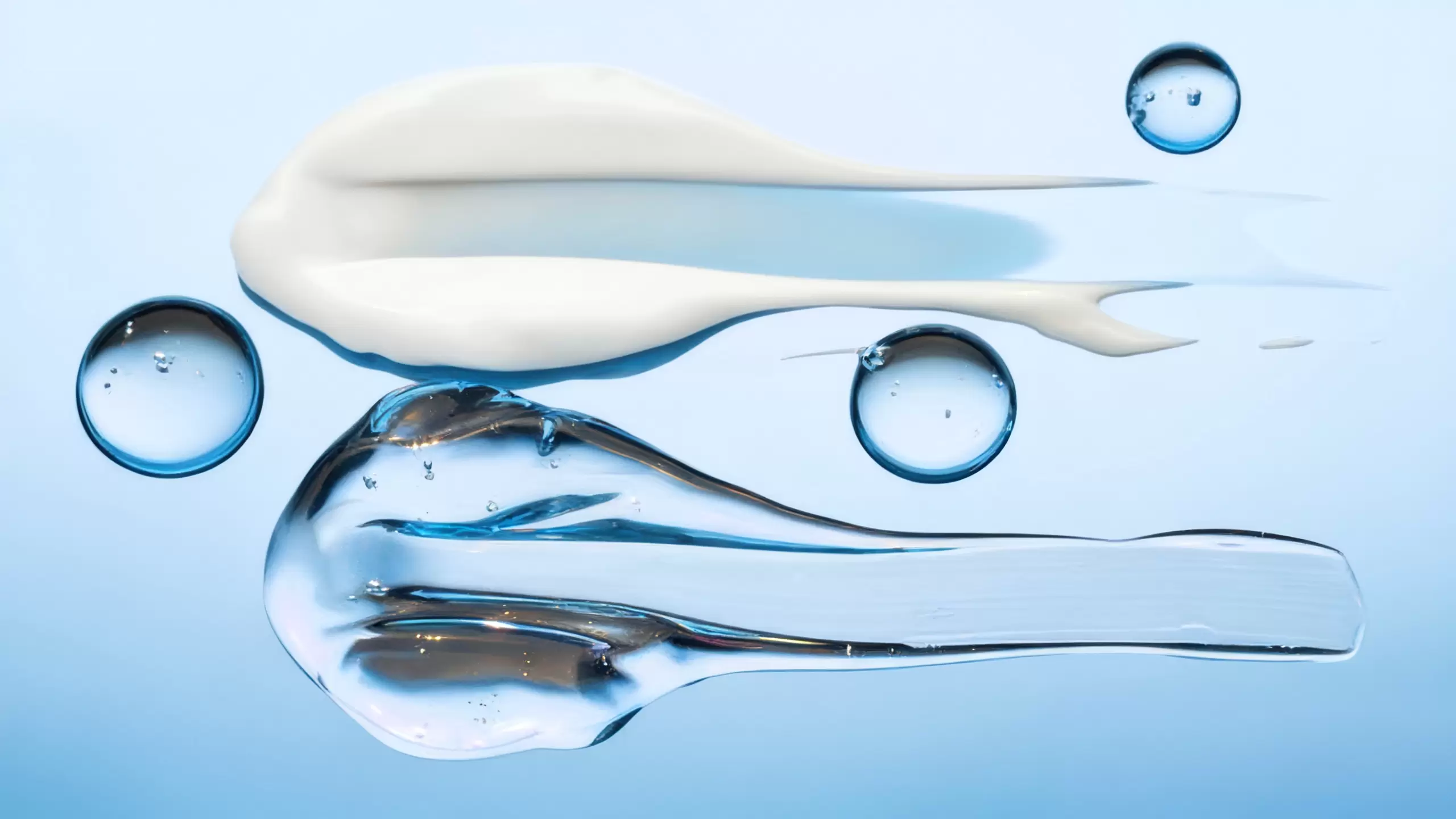 Новый взгляд на церамиды: устойчивые биотехнологические решения для красоты