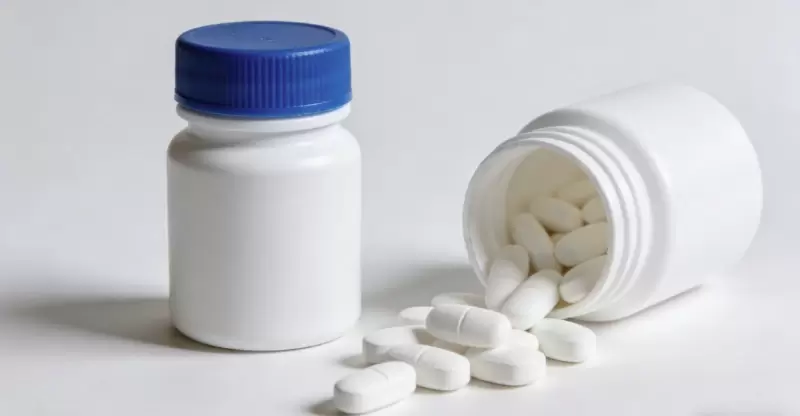 Применение протокатеховой кислоты и ее влияние на различные отрасли промышленности.