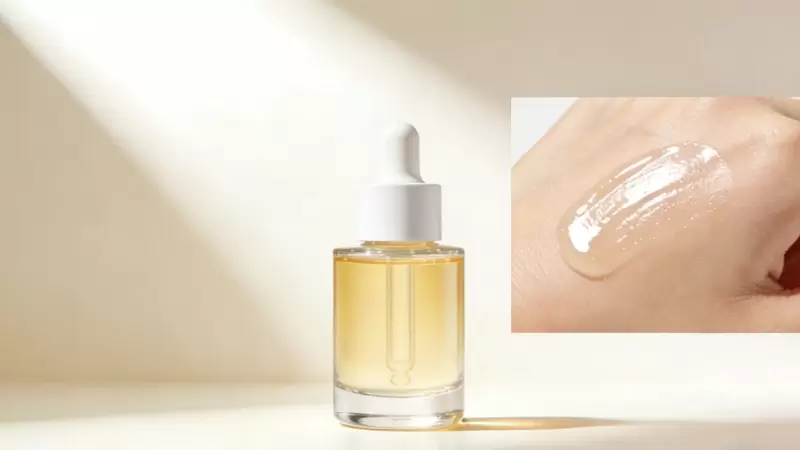 Никотинамид/ниацинамид нового поколения: низкое содержание никотиновой кислоты, современный уход за кожей в новом измерении. Никотинамид/ниацинамид нового поколения: низкое содержание никотиновой кислоты, современный уход за кожей в новом измерении.