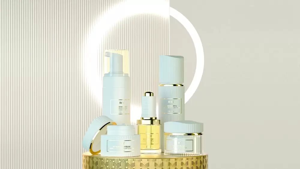 Керамиды в косметике: &laquo;основной ингредиент&raquo; для кожного барьера и системных решений.