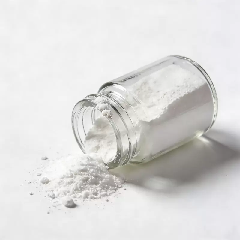 Viablife Ceramide NG