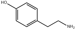 Tyramine