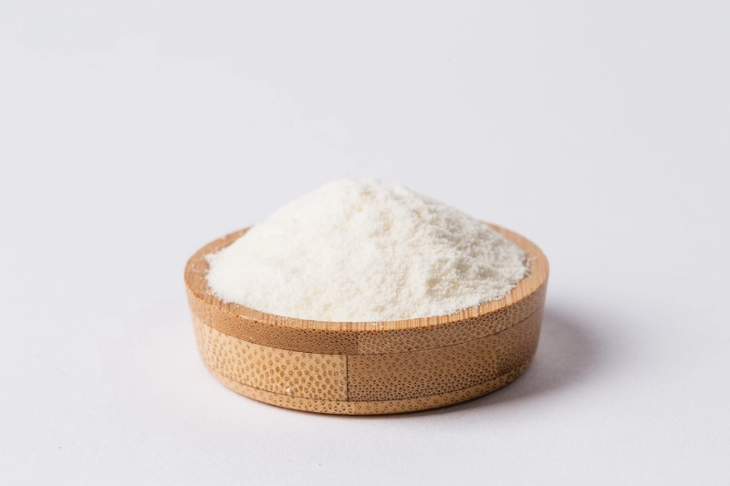 Nicotinamide Powder