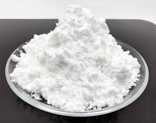 New Generation Nicotinamide