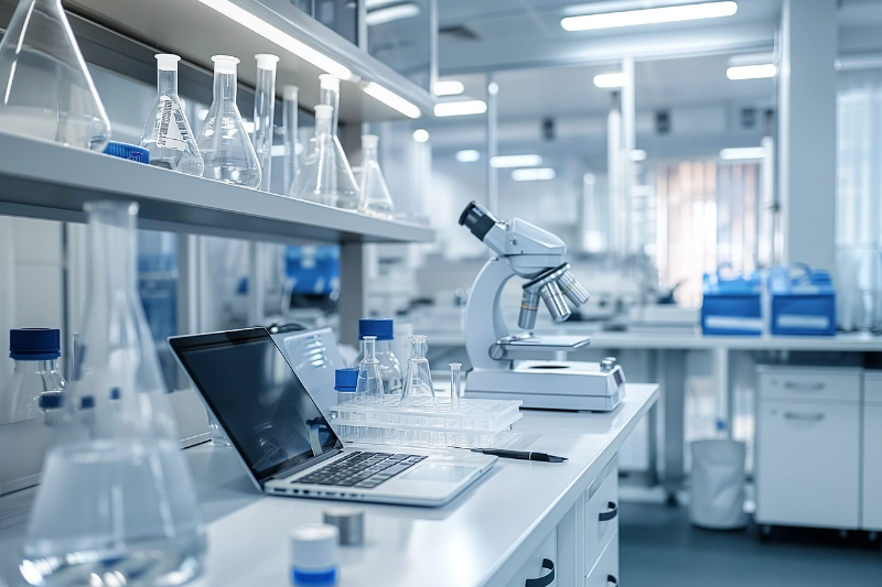 Protocatechuic Acid: Phenolic Acid Compound with Diverse Applications
