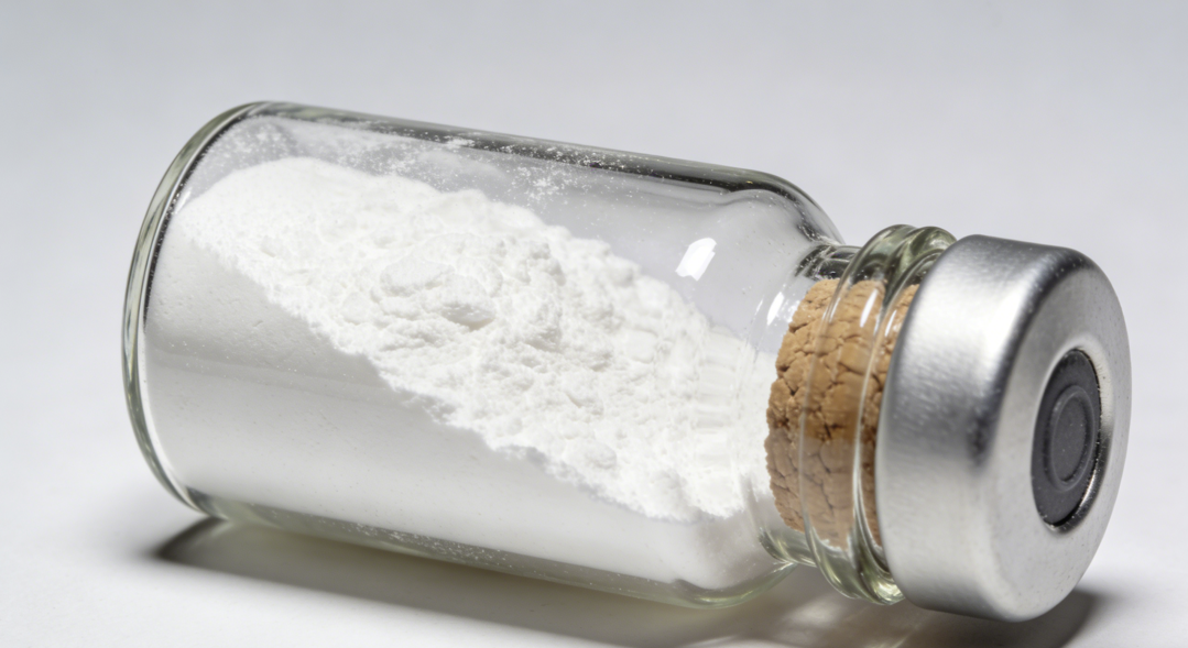 Protocatechuic Acid in the Global Market Landscape.png