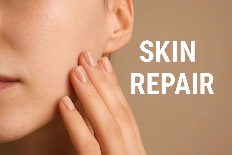 Керамид NP для кожи Ceramide NP for Skin