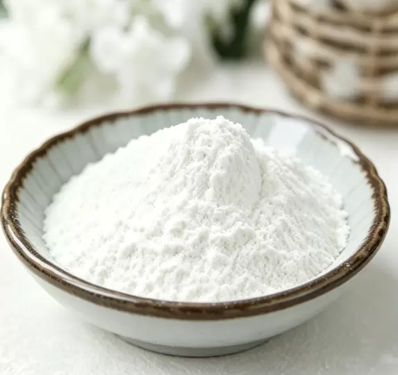 Аскорбилпальмитат Ascorbyl Palmitate