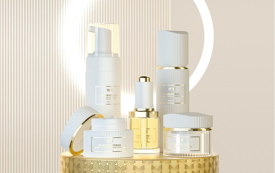 Viablife Ceramide II (Ceramix V) Viablife Ceramide II(Ceramix V)